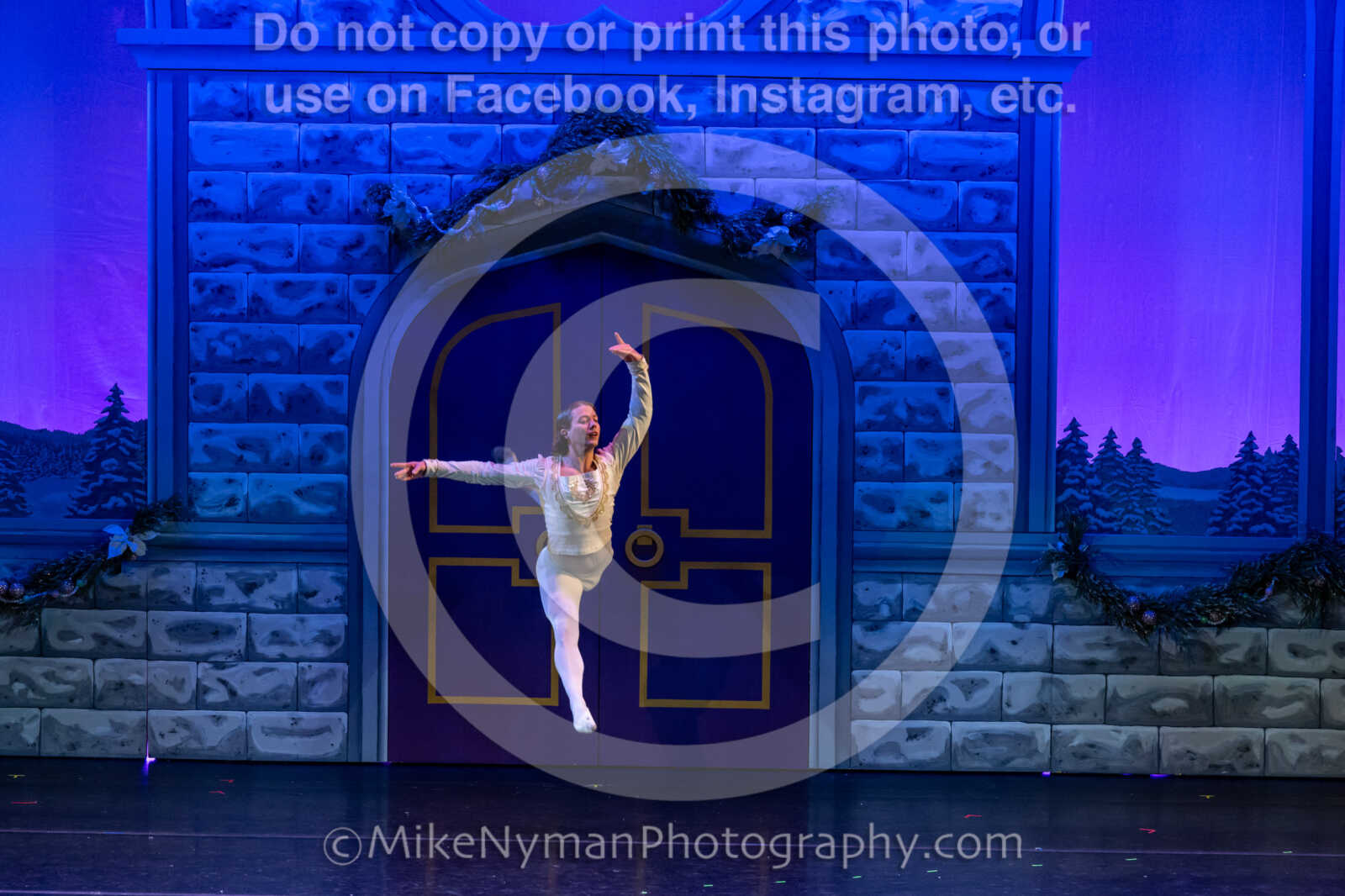 20251220145849-R3-611988