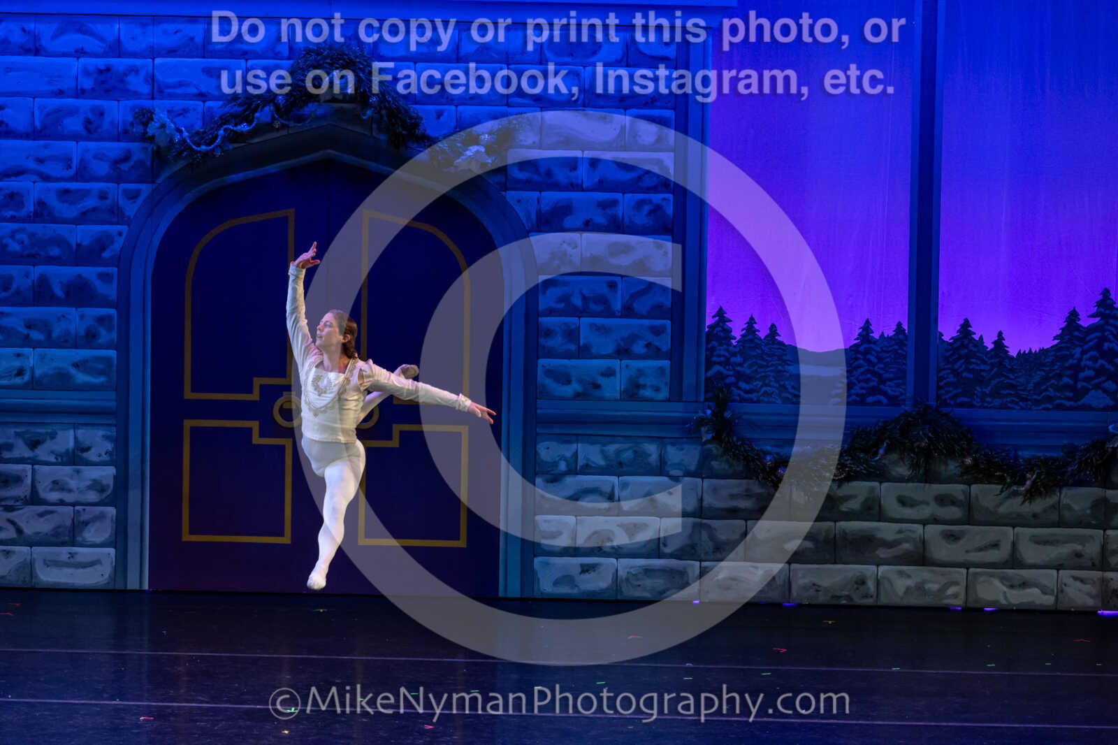 20251220145851-R3-611991