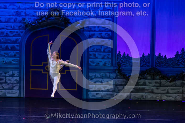 20251220145851-R3-611991