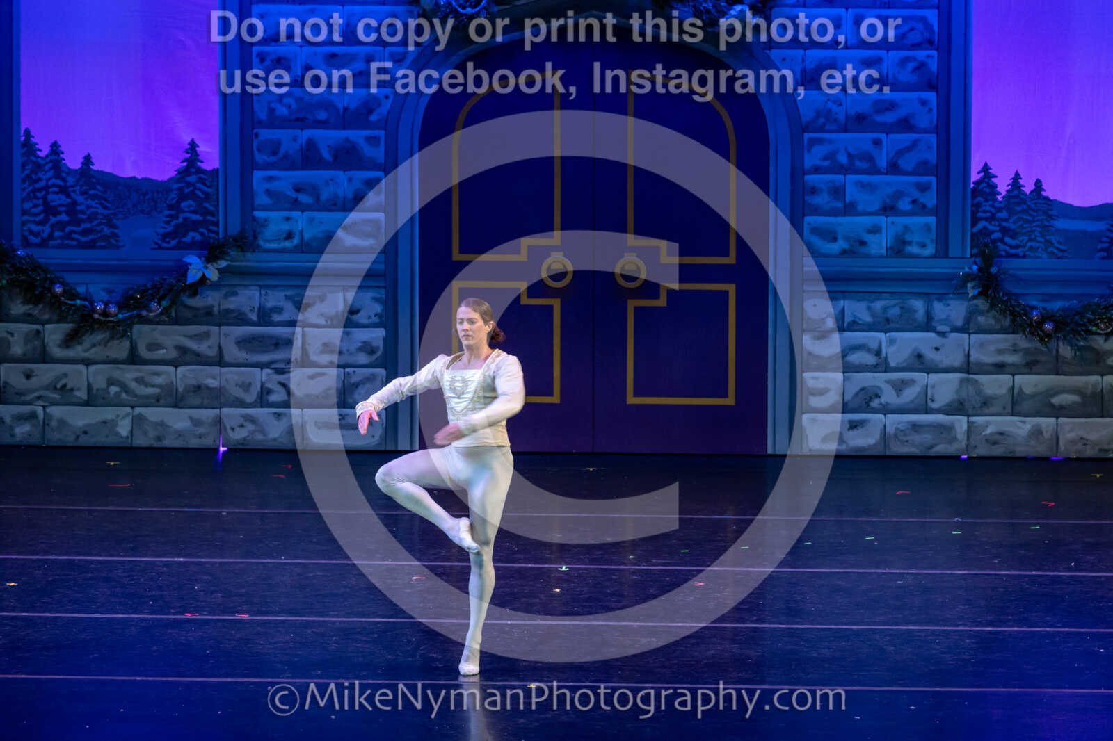 20251220145901-R3-612003