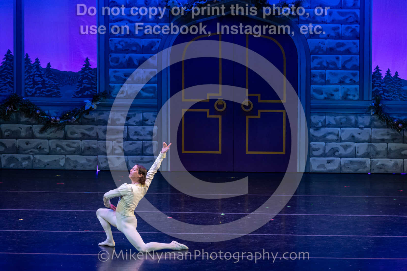 20251220145904-R3-612011