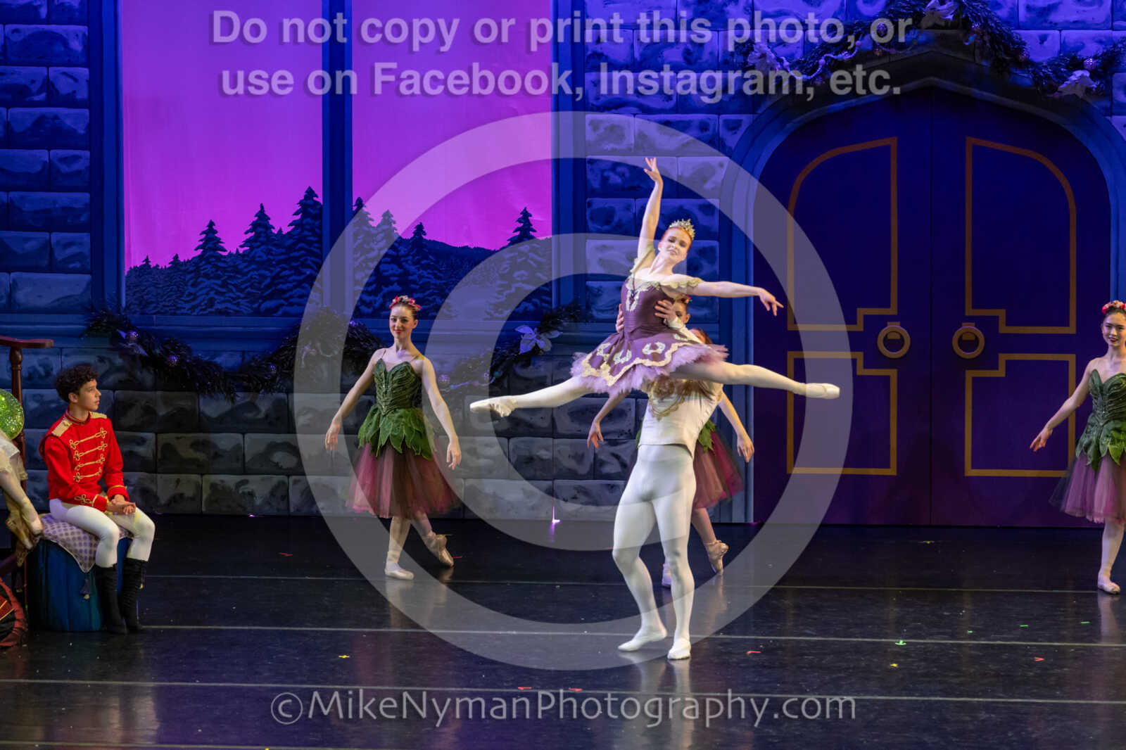 20251220150558-R3-612375