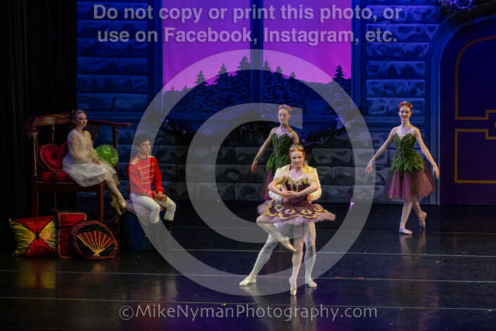 20251220150601-R3-612386