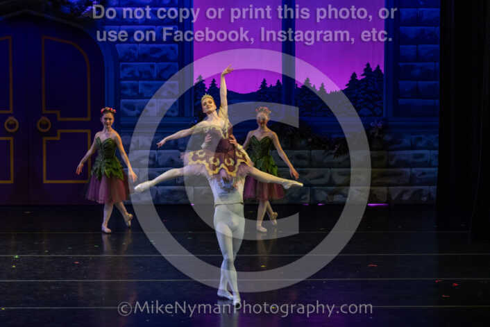 20251220150605-R3-612402