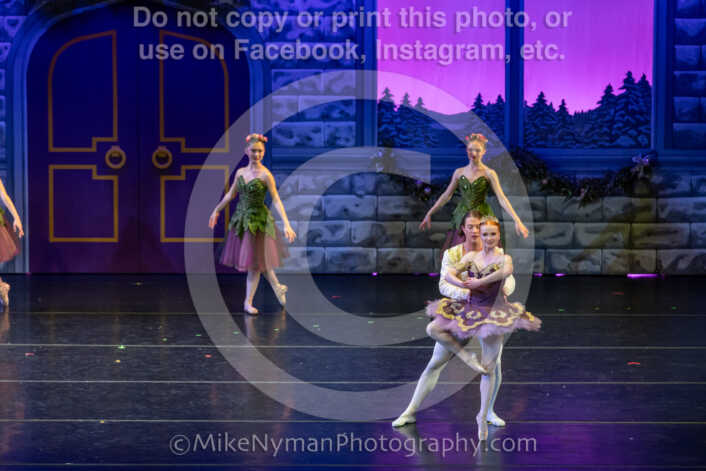 20251220150608-R3-612411