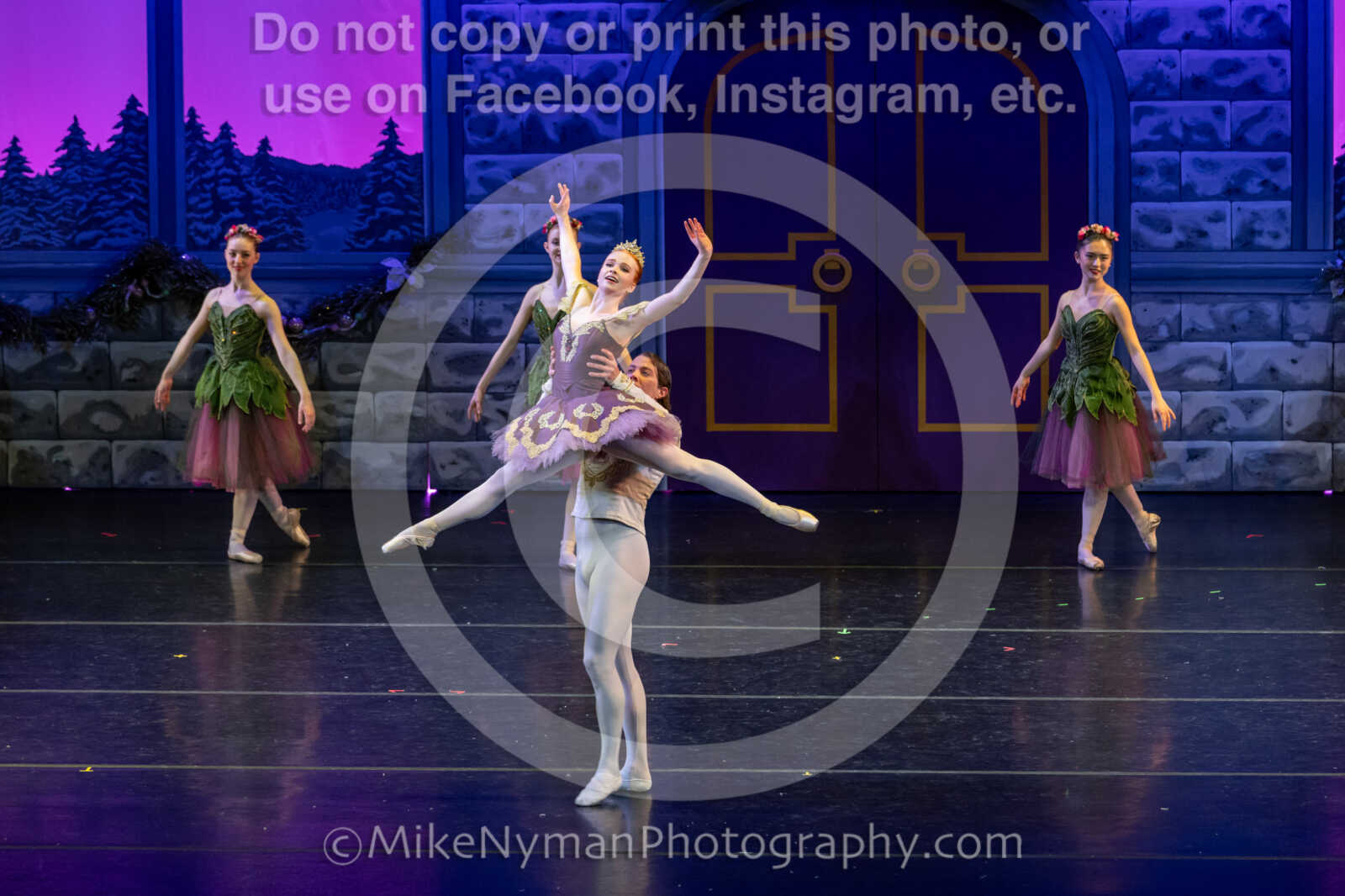 20251220150612-R3-612426