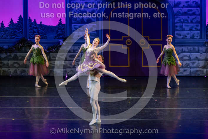 20251220150612-R3-612426