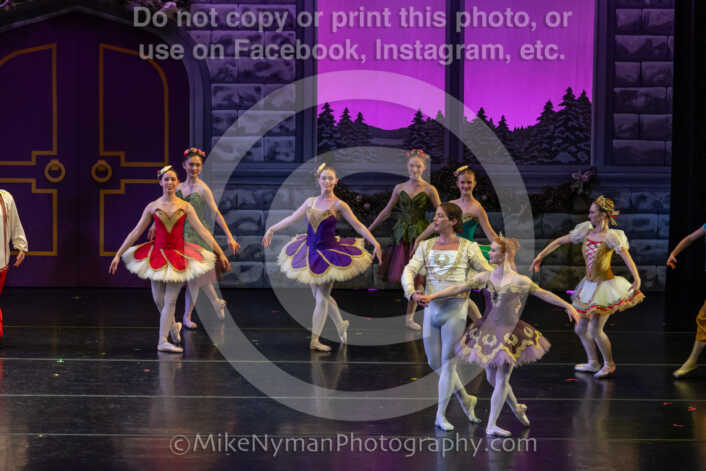 20251220150623-R3-612434