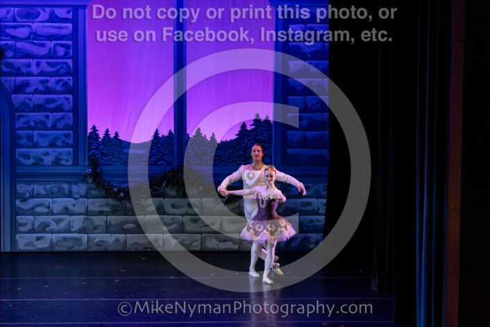 20251220194023-EQ7A2374