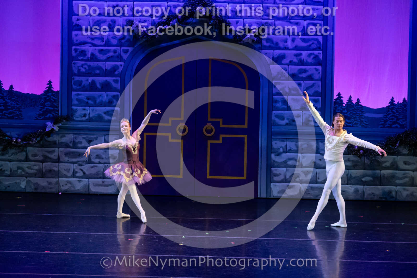 20251220194033-EQ7A2380