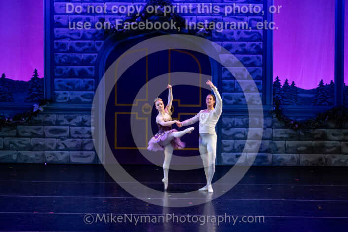 20251220194059-EQ7A2395