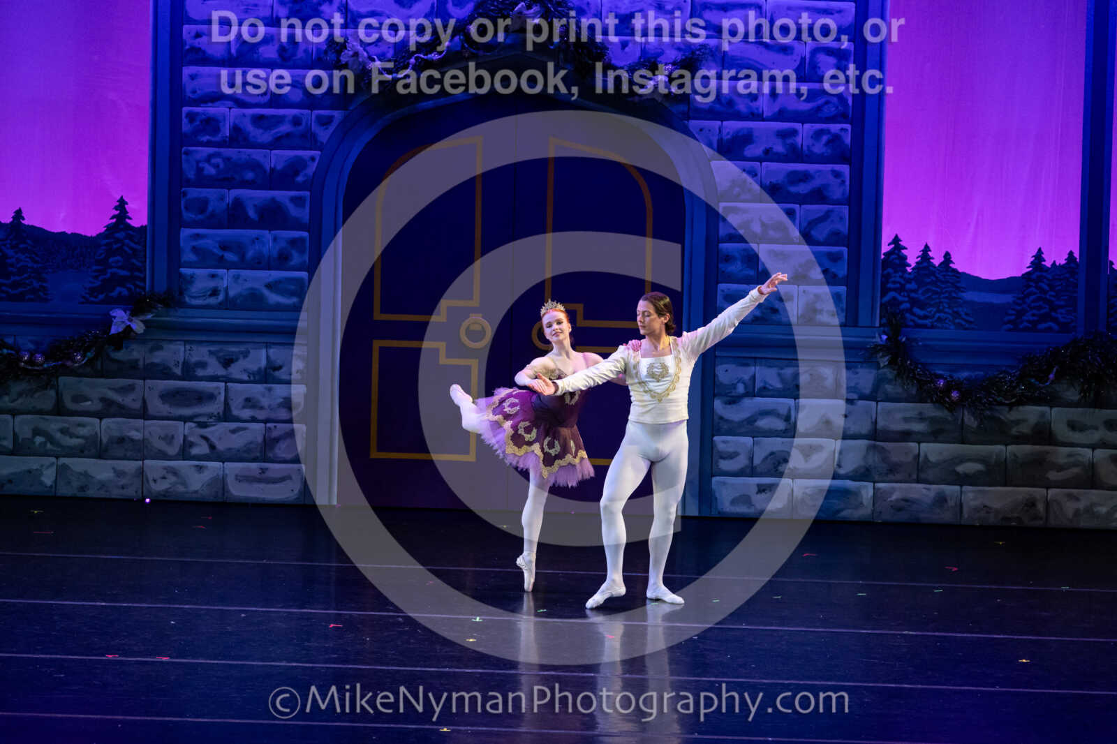 20251220194105-EQ7A2396