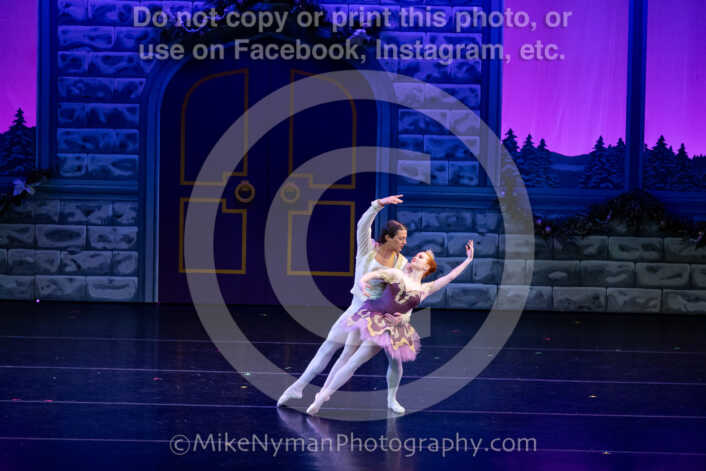 20251220194129-EQ7A2404