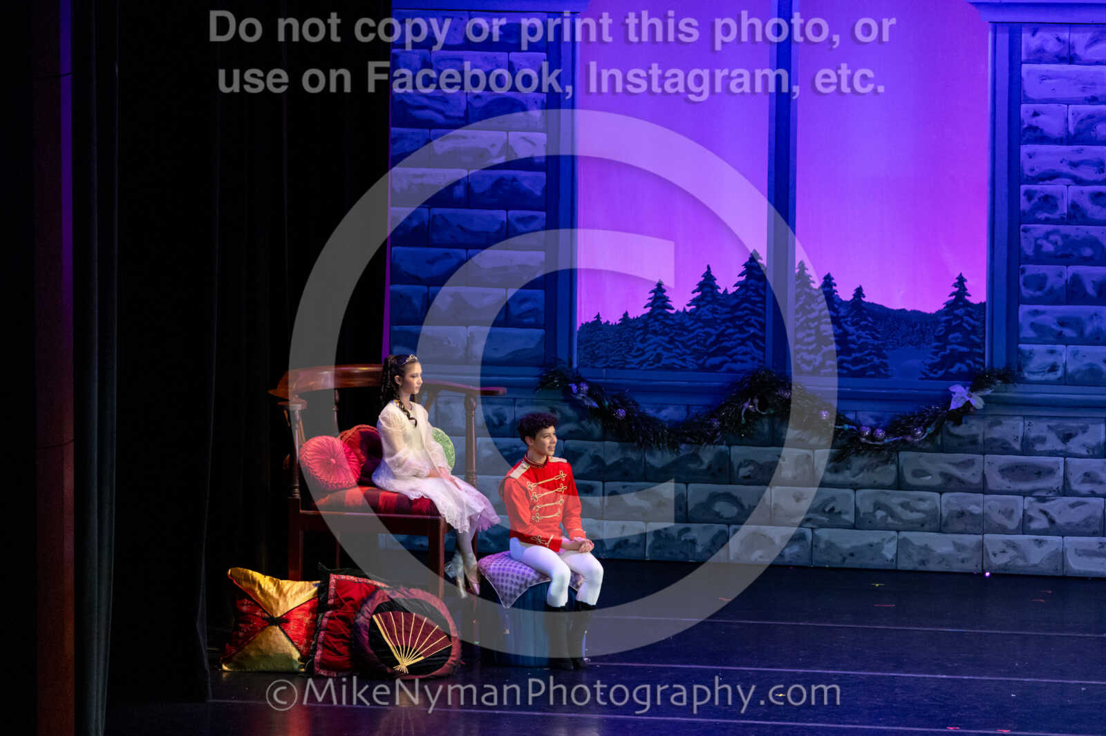 20251220194133-EQ7A2406