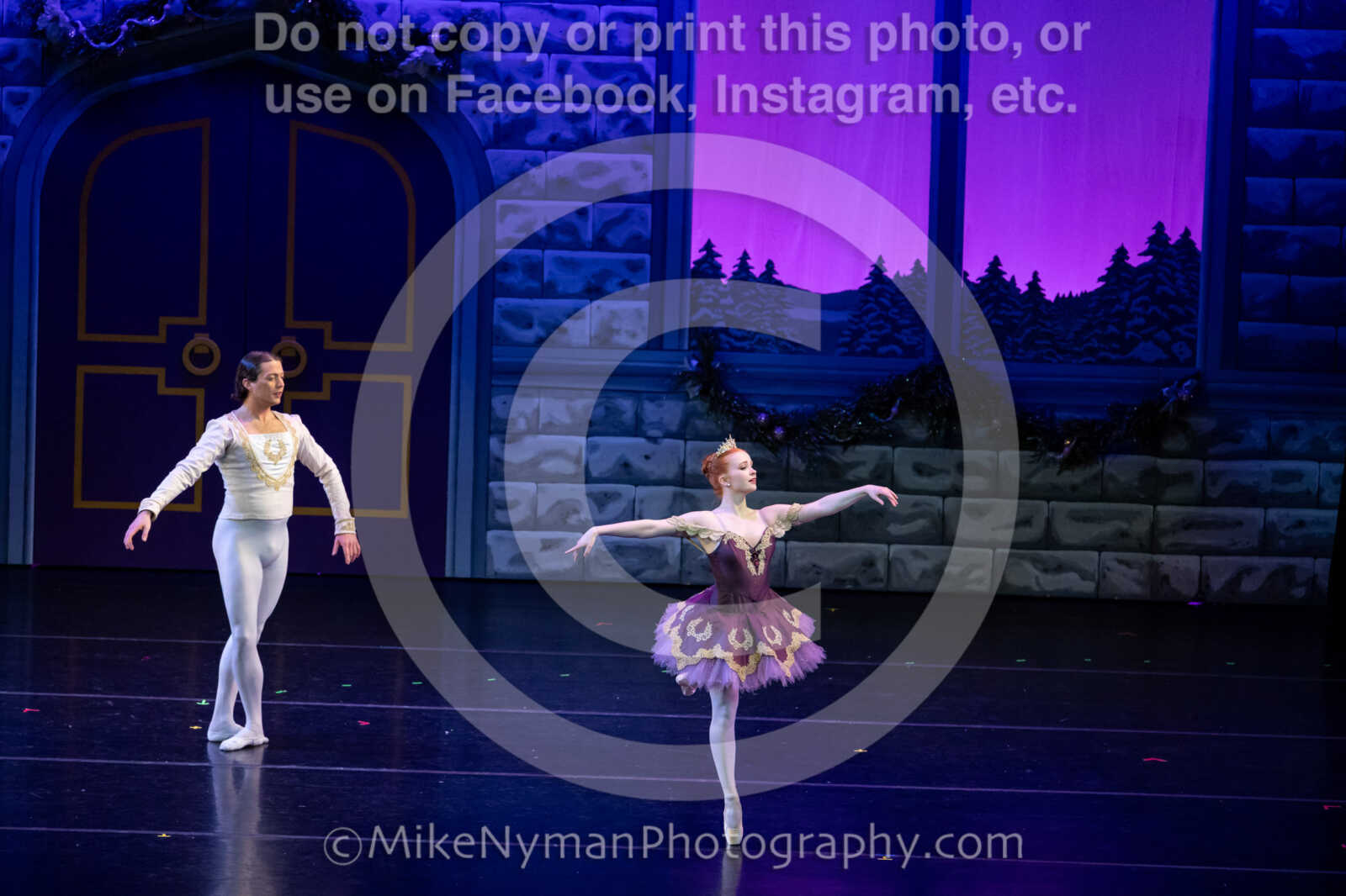 20251220194135-EQ7A2408