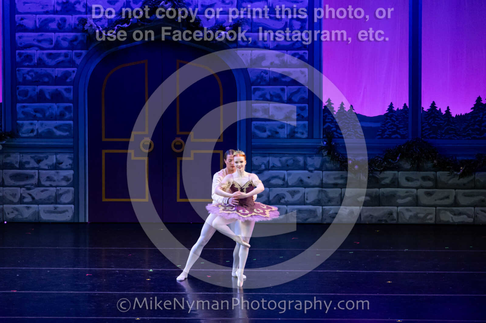 20251220194317-EQ7A2427