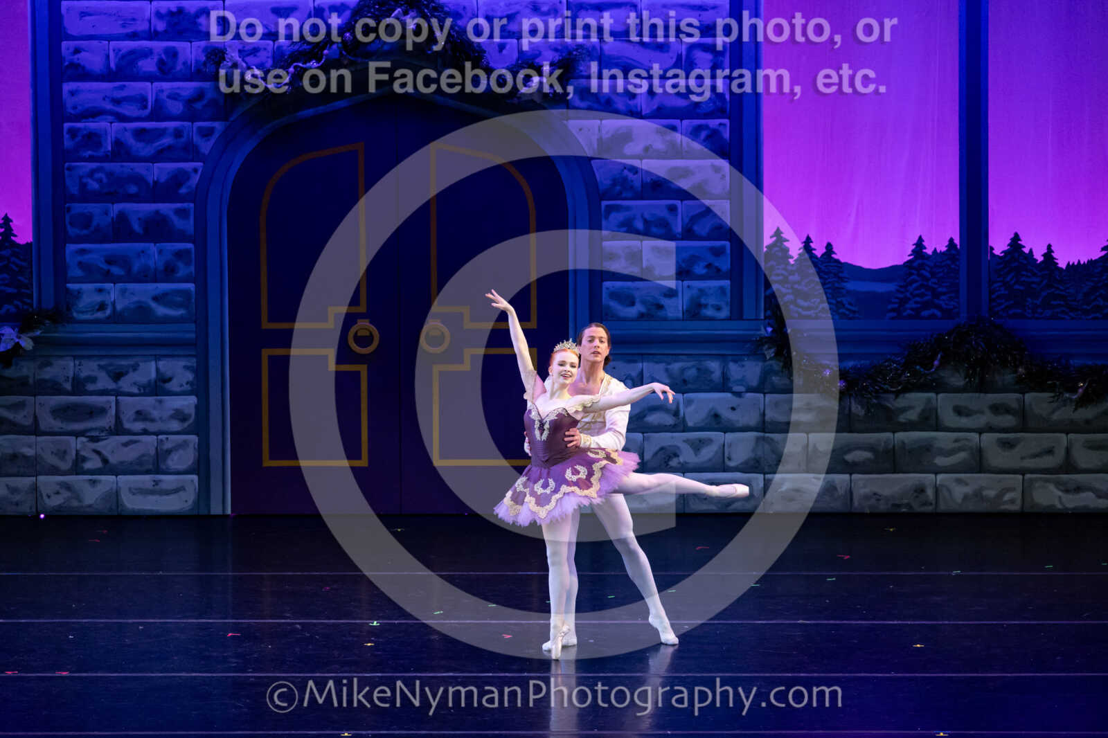 20251220194319-EQ7A2429