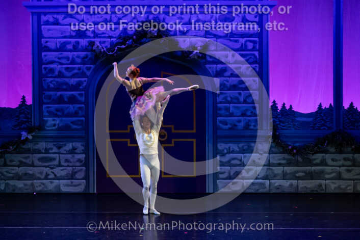 20251220194343-EQ7A2457