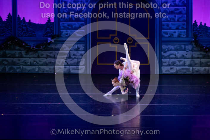 20251220194349-EQ7A2466