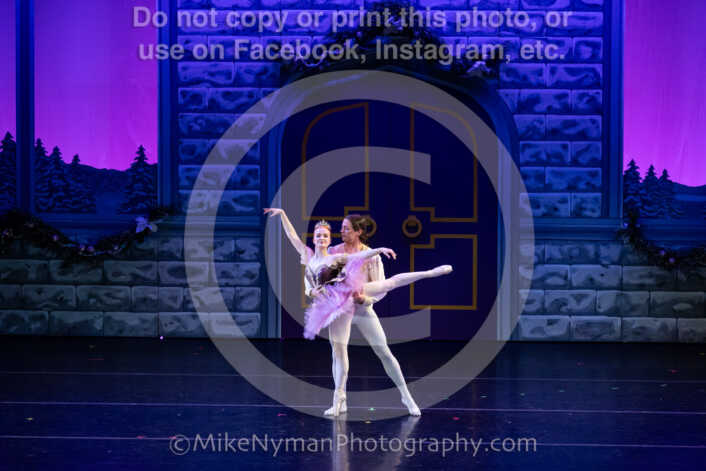 20251220194352-EQ7A2470