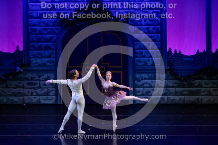 20251220194432-EQ7A2480