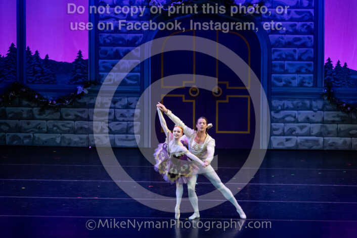 20251220194447-EQ7A2490