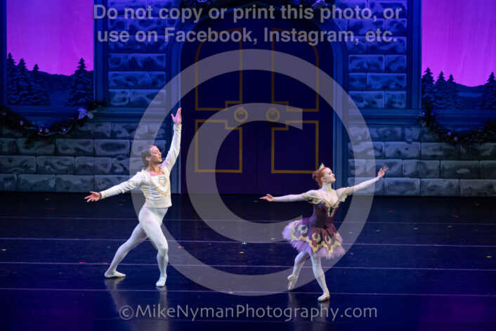 20251220194503-EQ7A2494