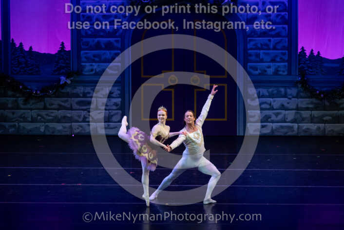 20251220194505-EQ7A2496