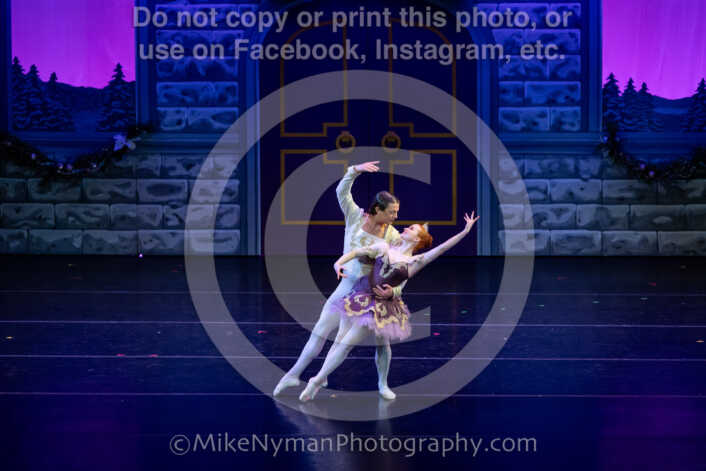 20251220194508-EQ7A2498