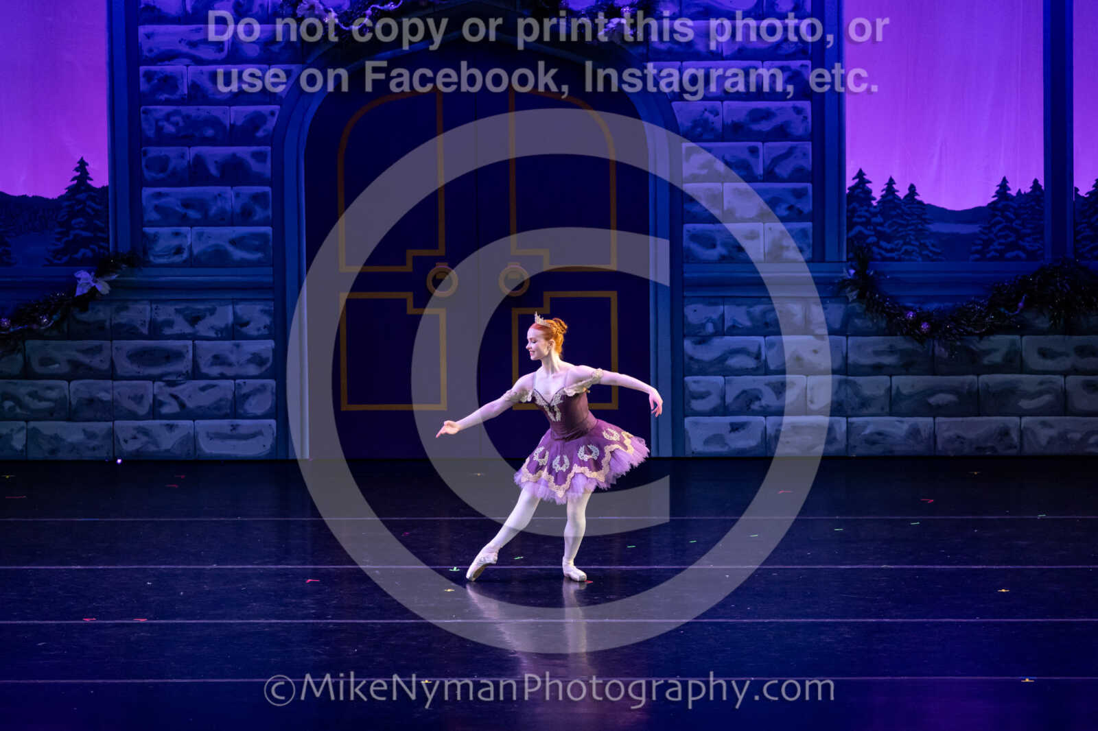 20251220194655-EQ7A2522