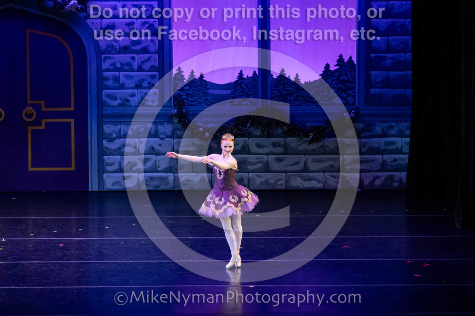 20251220194705-EQ7A2532