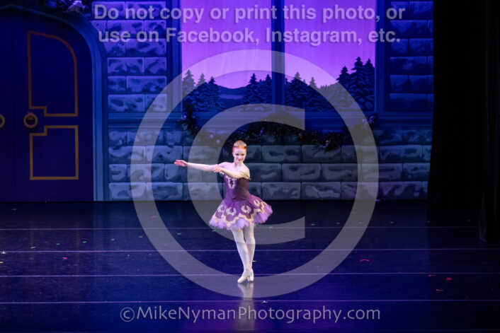 20251220194705-EQ7A2532