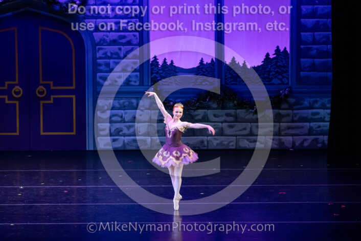 20251220194706-EQ7A2534