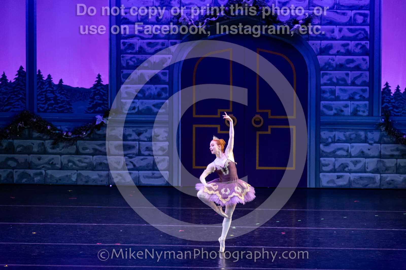 20251220194751-EQ7A2545