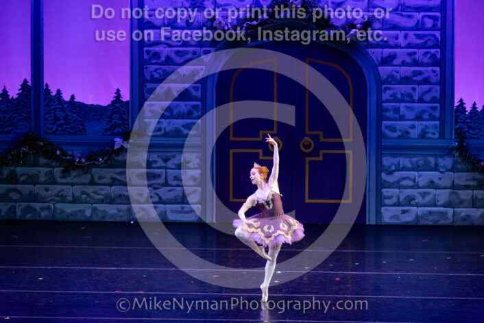 20251220194751-EQ7A2545