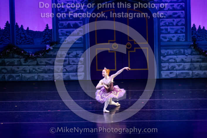 20251220194841-EQ7A2564