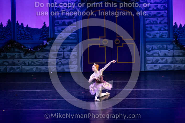 20251220194842-EQ7A2565