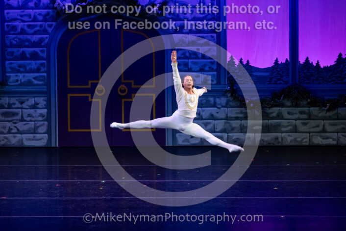 20251220194908-EQ7A2576