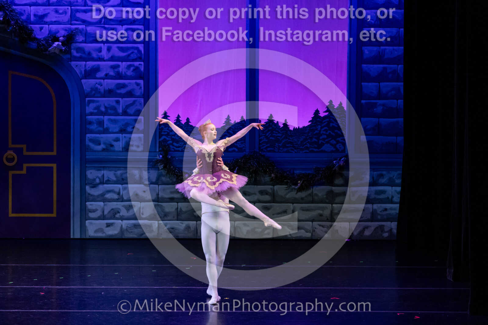 20251220195007-EQ7A2596