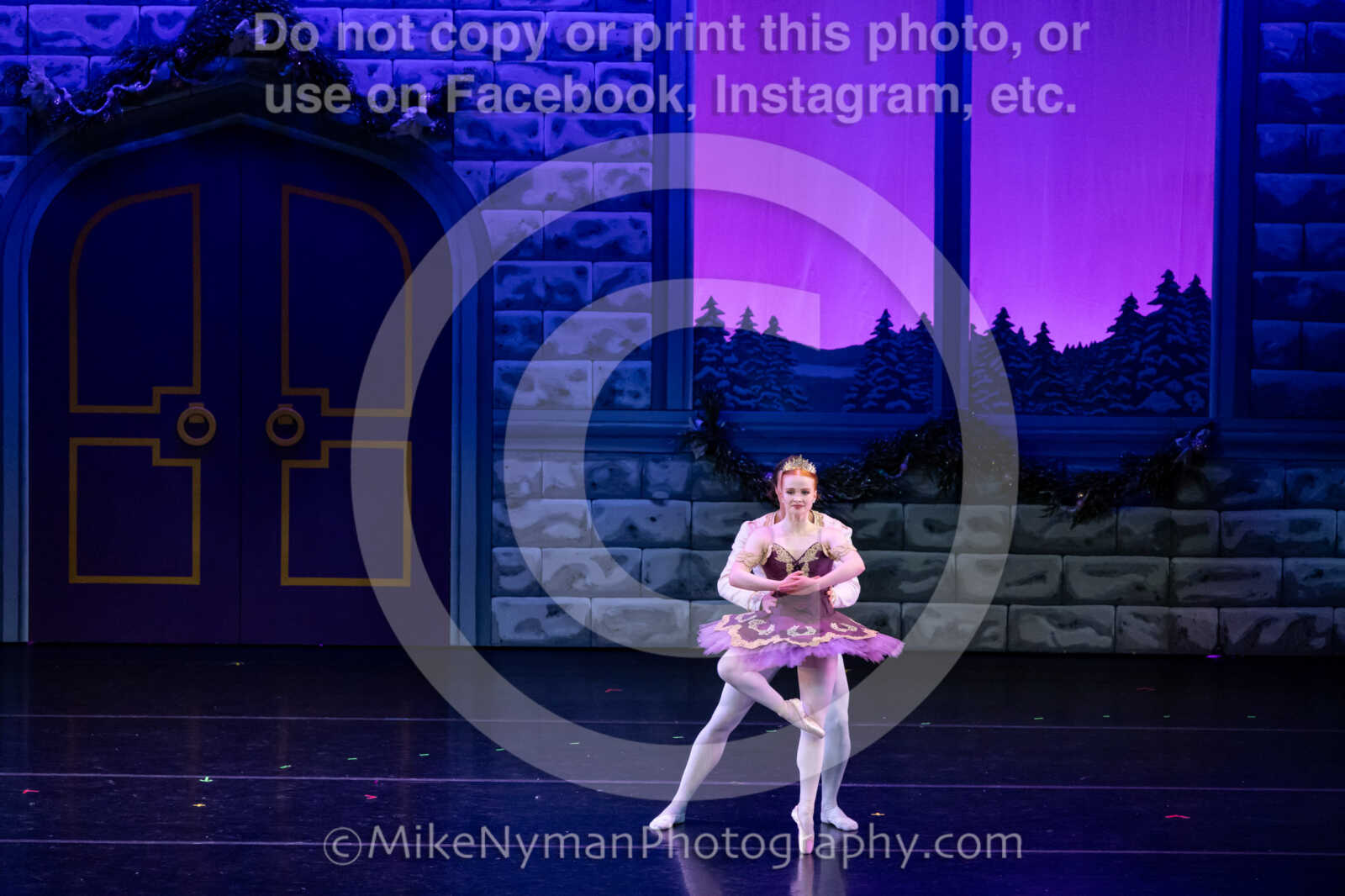 20251220195012-EQ7A2600