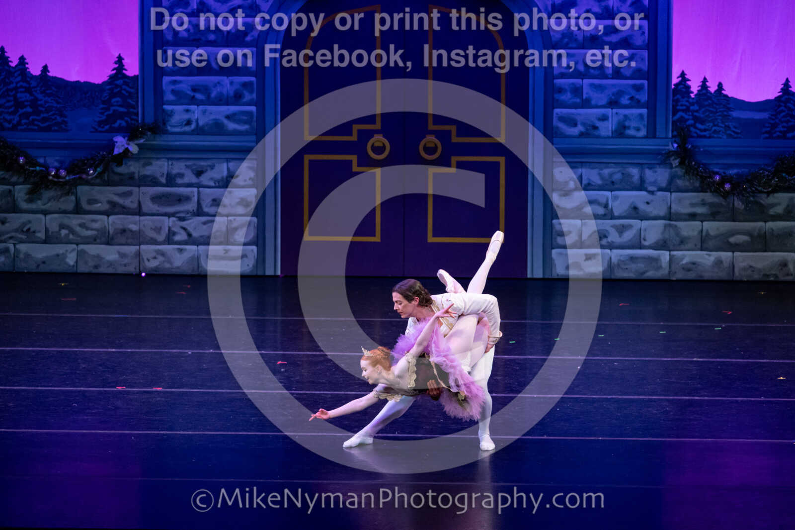 20251220195030-EQ7A2618