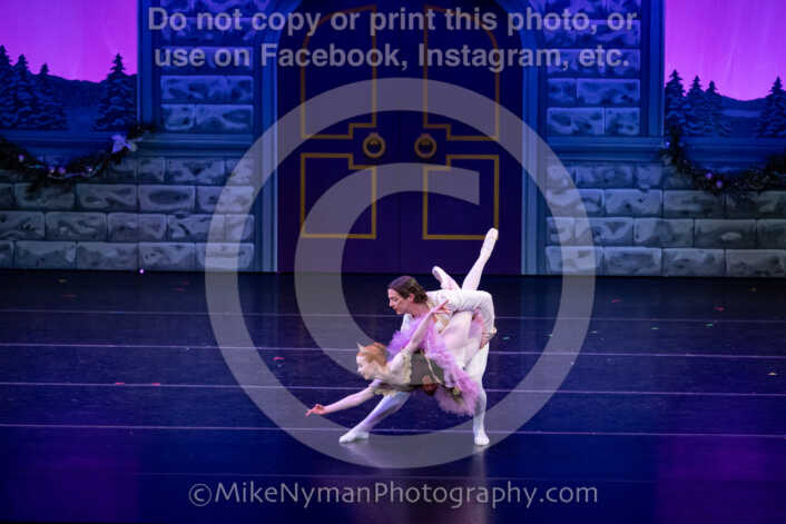 20251220195030-EQ7A2618