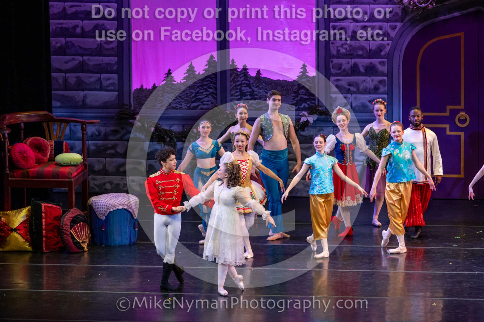 20251129145651-R3-594358