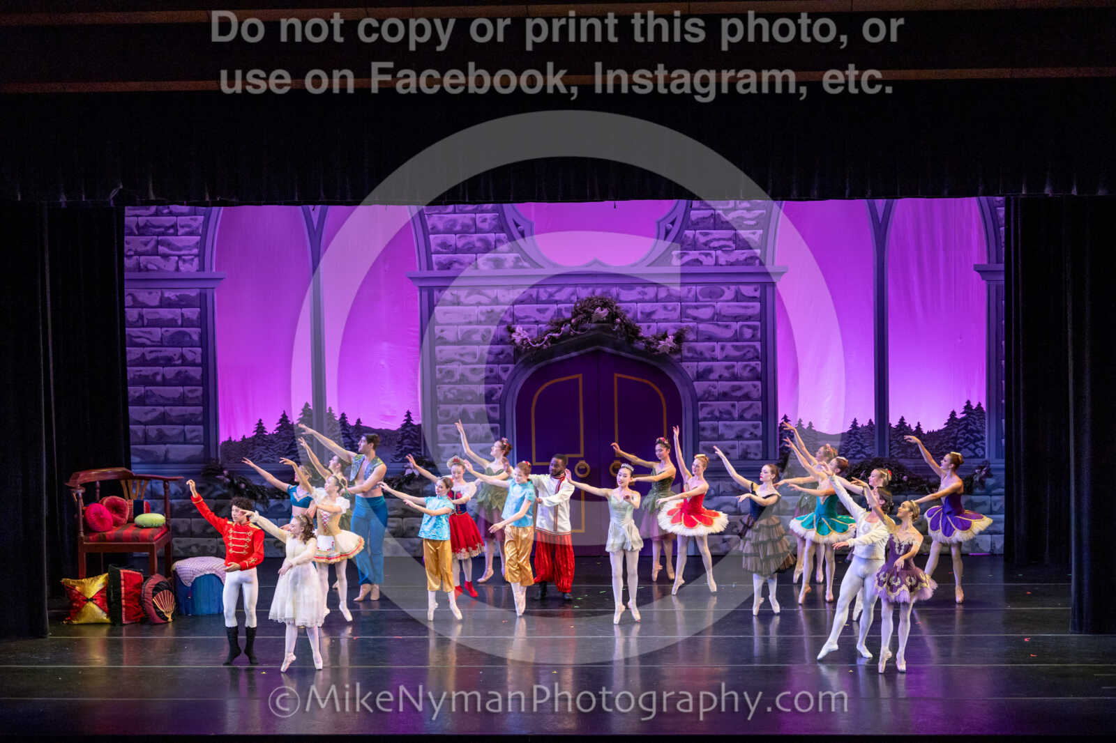 20251129145655-R3-594363