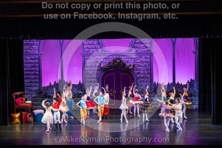 20251129145658-R3-594373