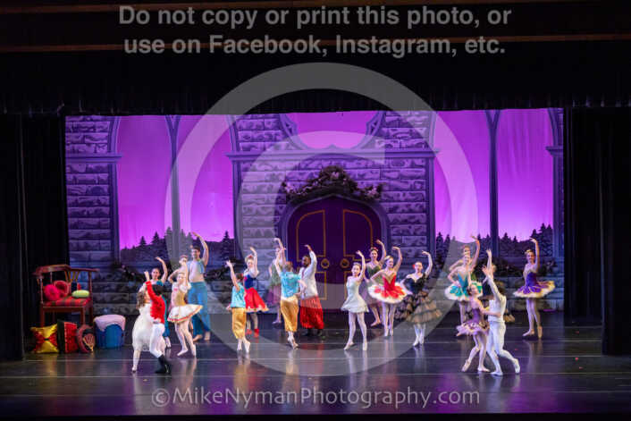 20251129145658-R3-594374