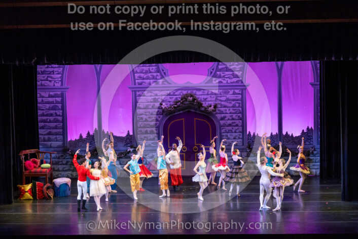 20251129145659-R3-594379