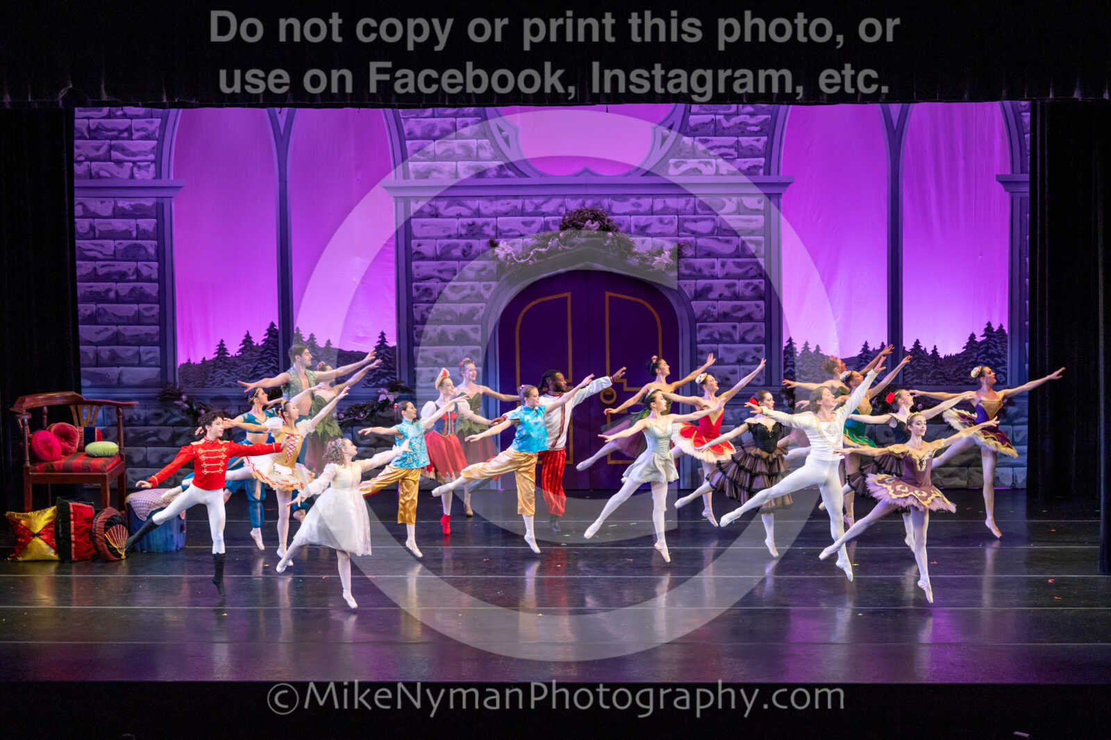 20251129145706-R3-594394