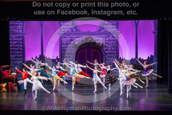 20251129145707-R3-594398