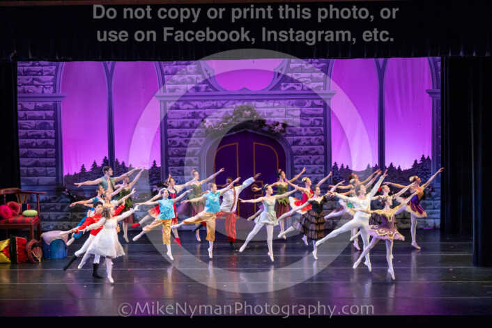 20251129145708-R3-594403